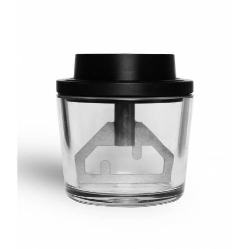 POJEMNIK v 3 (250 ml)